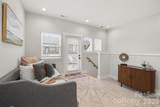 1607 Polk Street - Photo 21