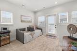 1607 Polk Street - Photo 22