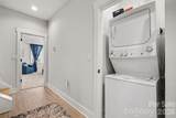 1607 Polk Street - Photo 23