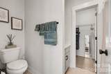 1607 Polk Street - Photo 24