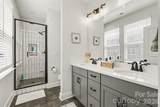 1607 Polk Street - Photo 25