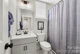 1607 Polk Street - Photo 26