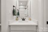 1607 Polk Street - Photo 27