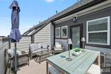 1607 Polk Street - Photo 28