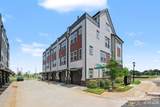 1607 Polk Street - Photo 29