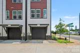 1607 Polk Street - Photo 30