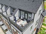 1607 Polk Street - Photo 4