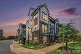 1607 Polk Street - Photo 6