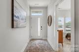 1607 Polk Street - Photo 7