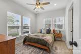 1607 Polk Street - Photo 8