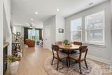 1607 Polk Street - Photo 9