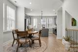 1607 Polk Street - Photo 10