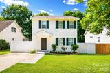 1606 Dendy Lane - Photo 1