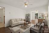 1606 Dendy Lane - Photo 2
