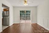 1606 Dendy Lane - Photo 11