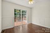 1606 Dendy Lane - Photo 12