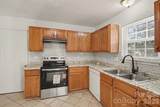 1606 Dendy Lane - Photo 13