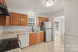 1606 Dendy Lane - Photo 14