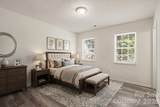 1606 Dendy Lane - Photo 15
