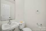 1606 Dendy Lane - Photo 16