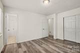 1606 Dendy Lane - Photo 17