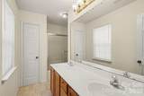 1606 Dendy Lane - Photo 18