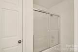 1606 Dendy Lane - Photo 19