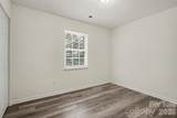 1606 Dendy Lane - Photo 20