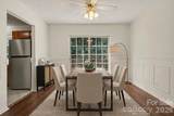 1606 Dendy Lane - Photo 3