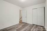 1606 Dendy Lane - Photo 21