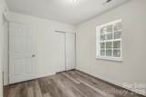 1606 Dendy Lane - Photo 22