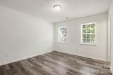 1606 Dendy Lane - Photo 23