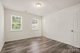 1606 Dendy Lane - Photo 24