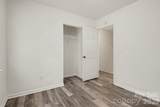 1606 Dendy Lane - Photo 25