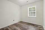 1606 Dendy Lane - Photo 26