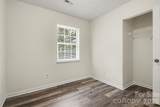1606 Dendy Lane - Photo 27
