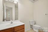 1606 Dendy Lane - Photo 28