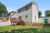 1606 Dendy Lane - Photo 32