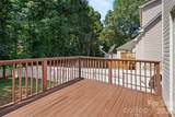 1606 Dendy Lane - Photo 6