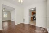 1606 Dendy Lane - Photo 7