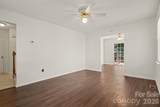 1606 Dendy Lane - Photo 8