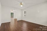 1606 Dendy Lane - Photo 9
