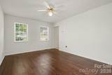 1606 Dendy Lane - Photo 10