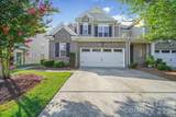 5470 Allison Lane - Photo 1