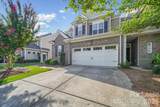 5470 Allison Lane - Photo 2