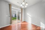 5470 Allison Lane - Photo 11