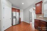5470 Allison Lane - Photo 12