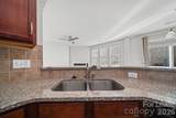 5470 Allison Lane - Photo 13
