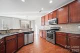 5470 Allison Lane - Photo 14