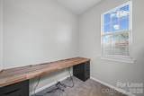 5470 Allison Lane - Photo 16